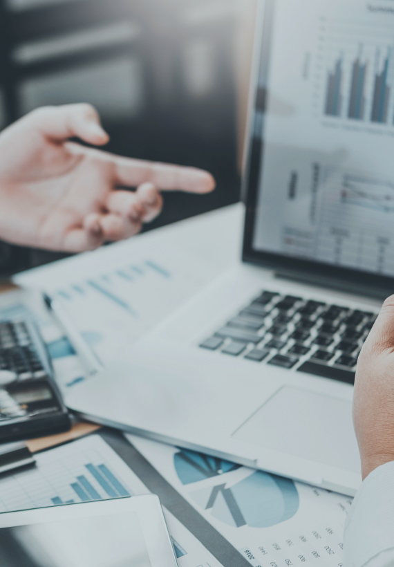 business-consulting-meeting-working-brainstorming-new-business-project-finance 1