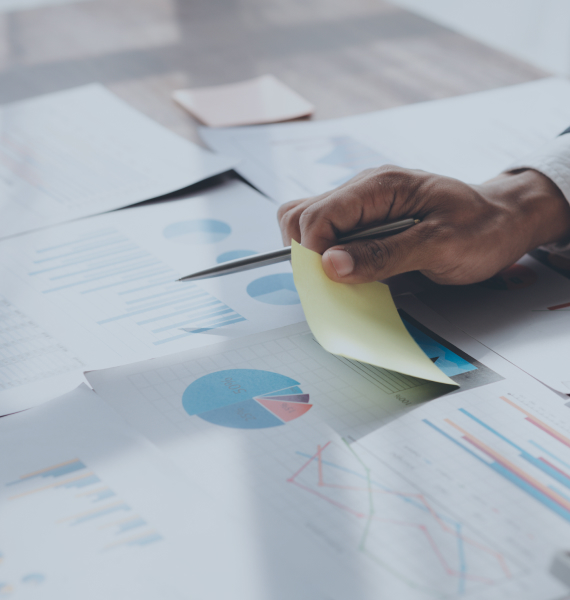 businessman-working-businessman-looking-business-documents-checking-company-finances-young-startup-company-executive-startup-business-management-concept-1