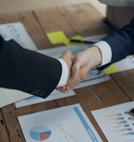 close-up-business-people-shaking-hands-finishing-up-meeting-business-etiquette-congratulation-merger-acquisition-concept-1