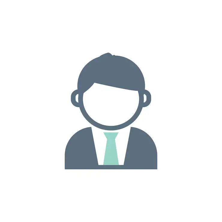 illustration-businessman_53876-5856